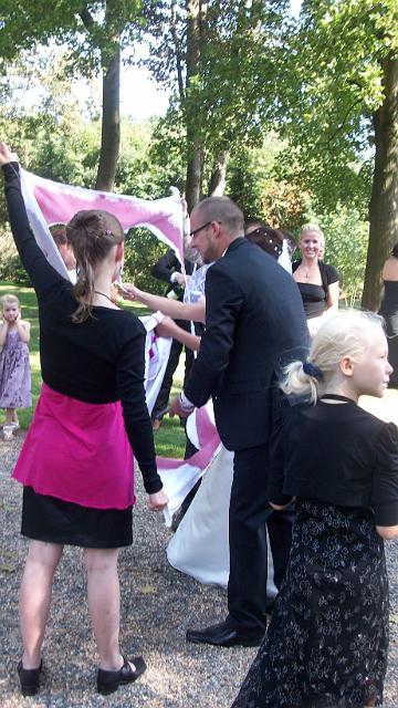 Agnes Hochzeit 012.jpg